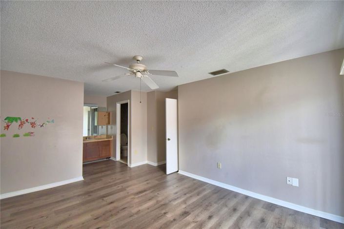 Image No.22-Maison de ville de 3 chambres à vendre à Saint John