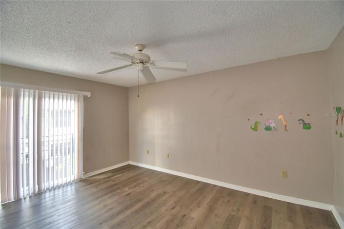 Image No.23-Maison de ville de 3 chambres à vendre à Saint John