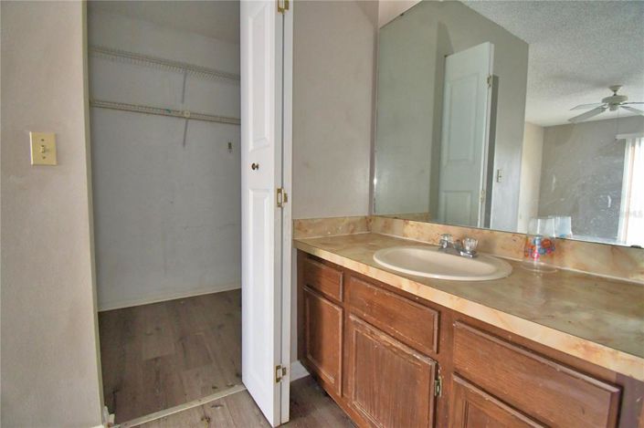 Image No.24-Maison de ville de 3 chambres à vendre à Saint John