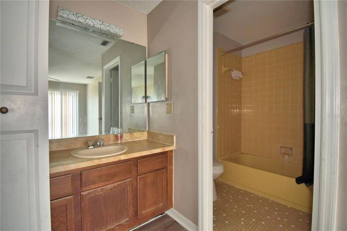 Image No.25-Maison de ville de 3 chambres à vendre à Saint John