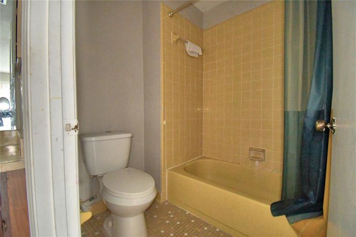 Image No.26-Maison de ville de 3 chambres à vendre à Saint John