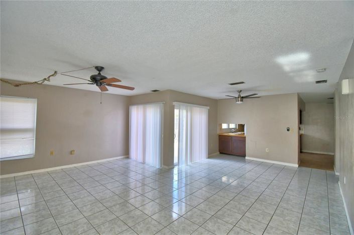 Image No.31-Maison de ville de 3 chambres à vendre à Saint John