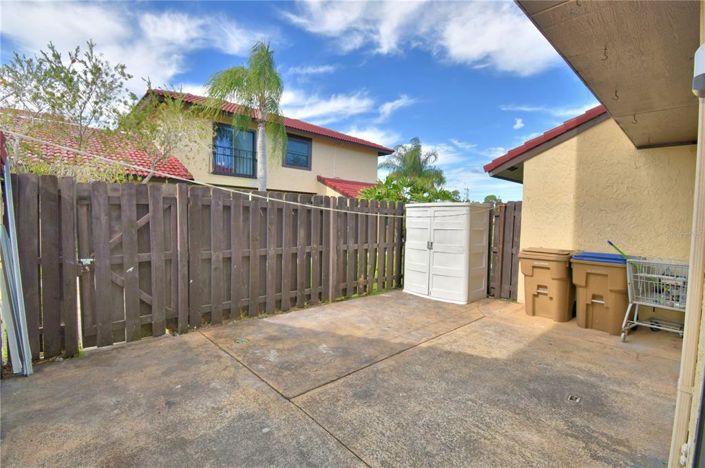 Image No.32-Maison de ville de 3 chambres à vendre à Saint John