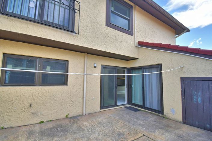 Image No.33-Maison de ville de 3 chambres à vendre à Saint John