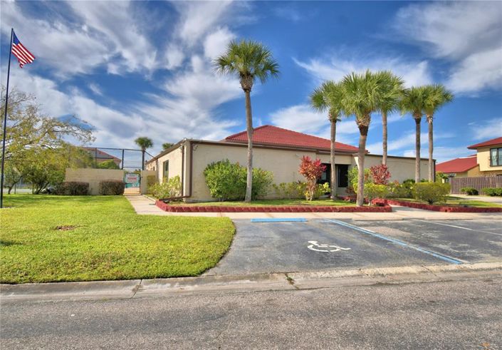 Image No.35-Maison de ville de 3 chambres à vendre à Saint John