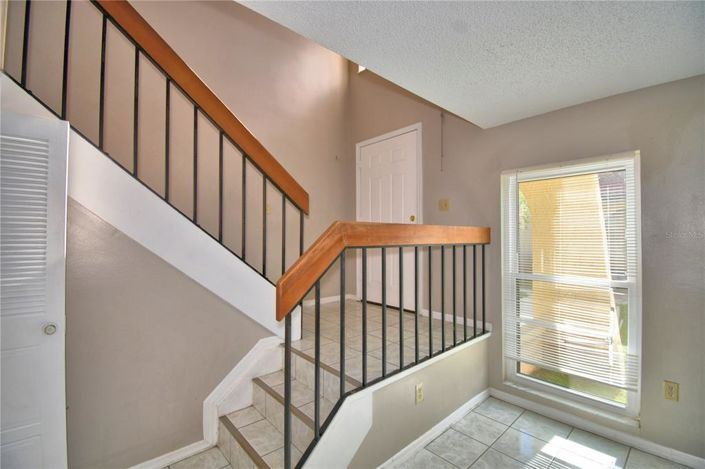 Image No.4-Maison de ville de 3 chambres à vendre à Saint John