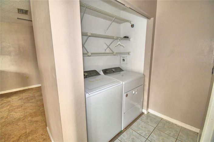 Image No.8-Maison de ville de 3 chambres à vendre à Saint John