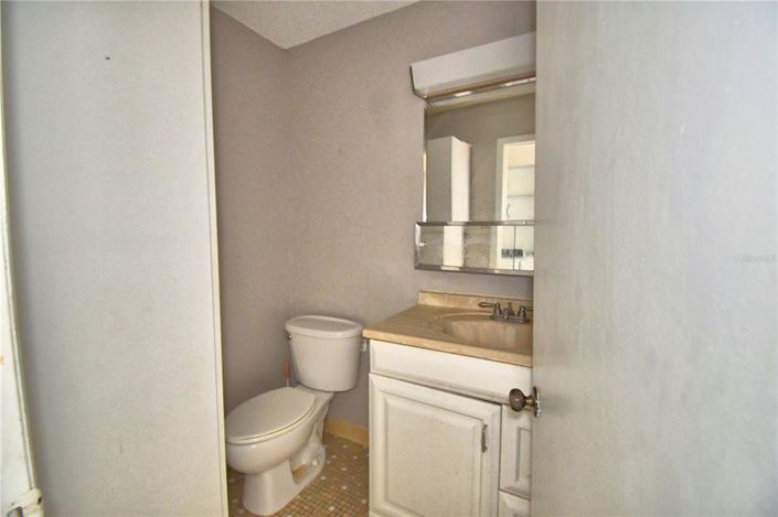 Image No.9-Maison de ville de 3 chambres à vendre à Saint John