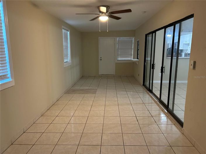 Image No.9-Maison de 3 chambres à vendre à Saint John