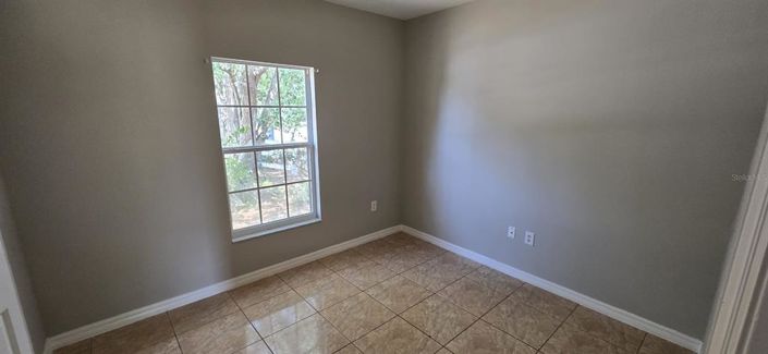 Image No.10-Maison de 3 chambres à vendre à Saint John