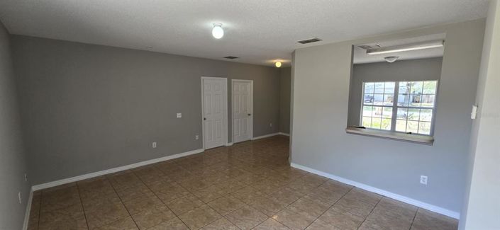 Image No.11-Maison de 3 chambres à vendre à Saint John