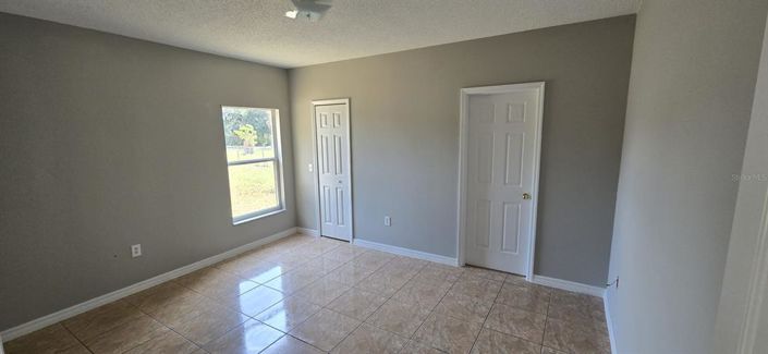 Image No.12-Maison de 3 chambres à vendre à Saint John