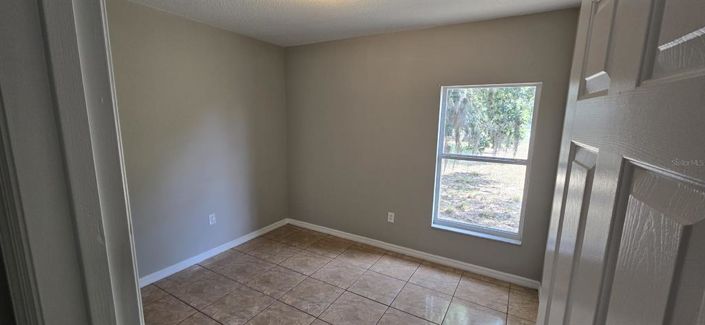 Image No.13-Maison de 3 chambres à vendre à Saint John