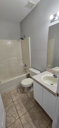 Image No.14-Maison de 3 chambres à vendre à Saint John