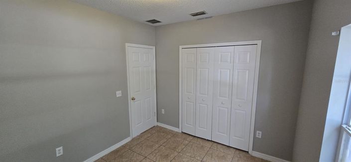 Image No.15-Maison de 3 chambres à vendre à Saint John