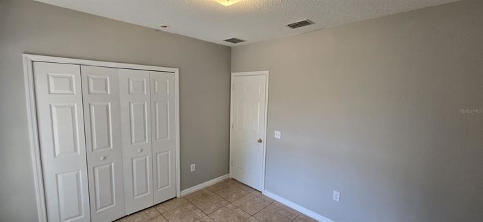 Image No.16-Maison de 3 chambres à vendre à Saint John