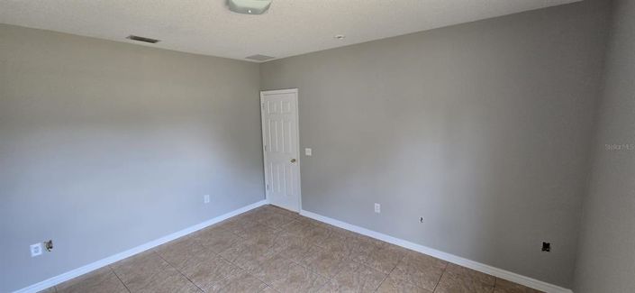 Image No.17-Maison de 3 chambres à vendre à Saint John