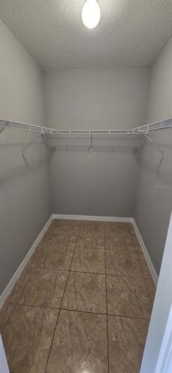 Image No.18-Maison de 3 chambres à vendre à Saint John