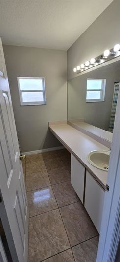 Image No.19-Maison de 3 chambres à vendre à Saint John