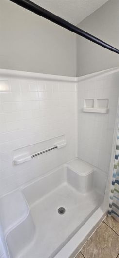 Image No.21-Maison de 3 chambres à vendre à Saint John