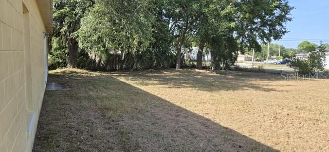 Image No.4-Maison de 3 chambres à vendre à Saint John