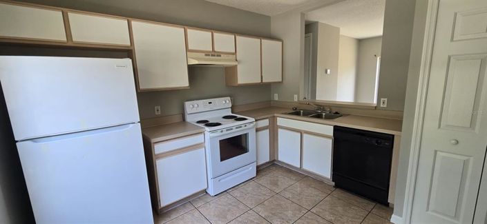 Image No.5-Maison de 3 chambres à vendre à Saint John