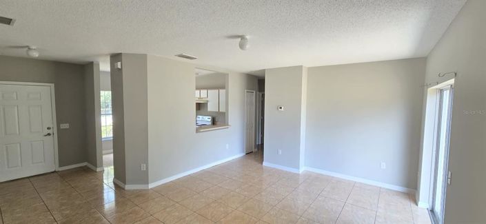 Image No.6-Maison de 3 chambres à vendre à Saint John