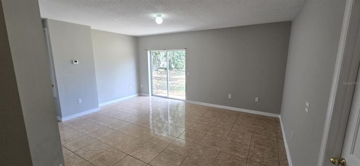 Image No.7-Maison de 3 chambres à vendre à Saint John