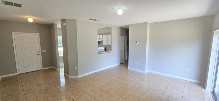 Image No.8-Maison de 3 chambres à vendre à Saint John