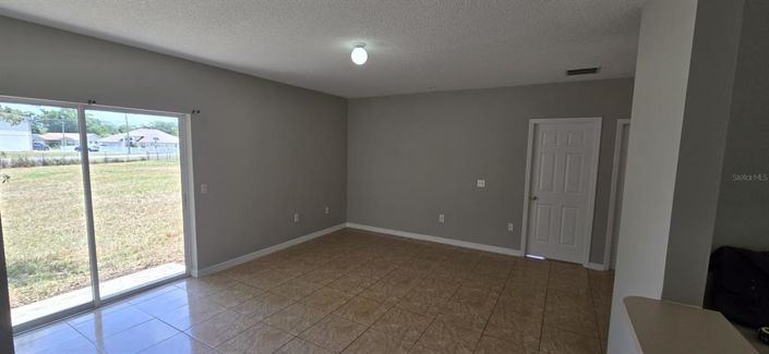 Image No.9-Maison de 3 chambres à vendre à Saint John