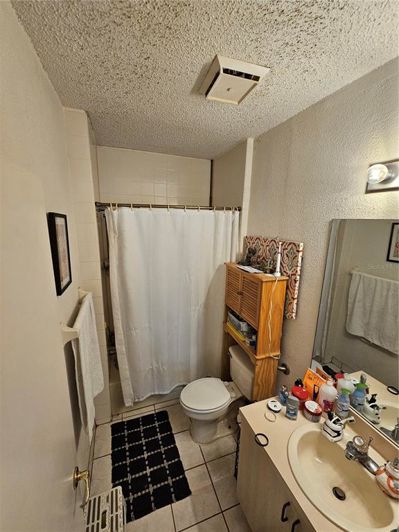 Image No.10-Maison de 3 chambres à vendre à Saint John