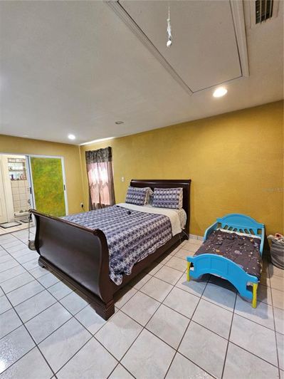 Image No.11-Maison de 3 chambres à vendre à Saint John