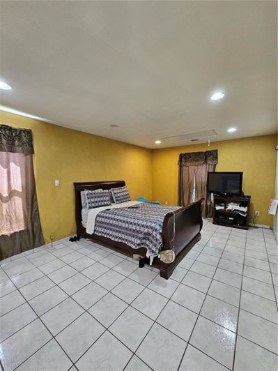 Image No.12-Maison de 3 chambres à vendre à Saint John