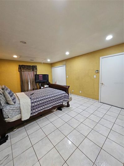 Image No.13-Maison de 3 chambres à vendre à Saint John