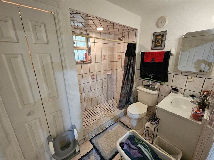 Image No.15-Maison de 3 chambres à vendre à Saint John