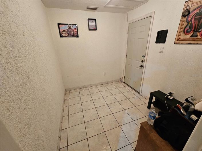 Image No.16-Maison de 3 chambres à vendre à Saint John