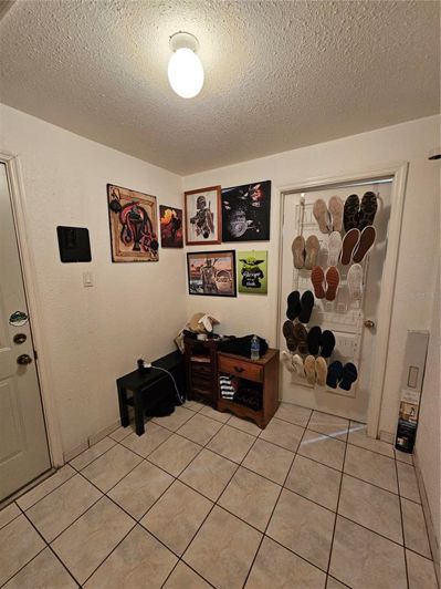 Image No.17-Maison de 3 chambres à vendre à Saint John