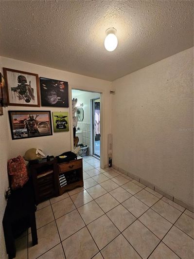 Image No.18-Maison de 3 chambres à vendre à Saint John