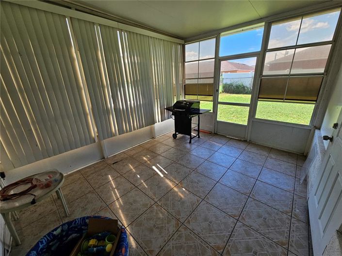 Image No.19-Maison de 3 chambres à vendre à Saint John