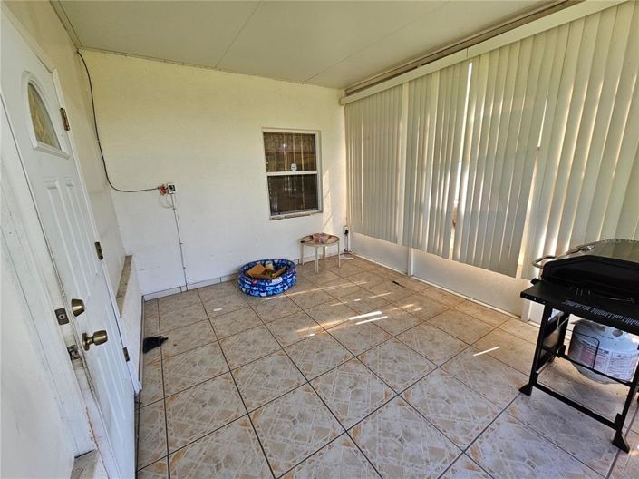 Image No.20-Maison de 3 chambres à vendre à Saint John