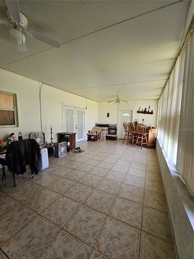 Image No.21-Maison de 3 chambres à vendre à Saint John