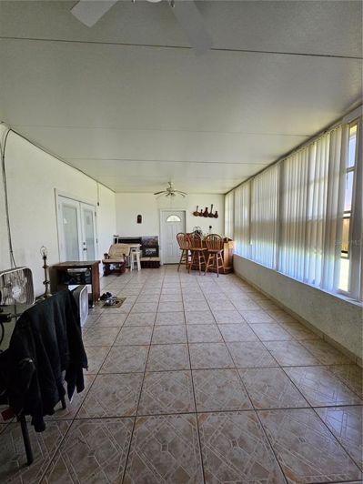 Image No.22-Maison de 3 chambres à vendre à Saint John