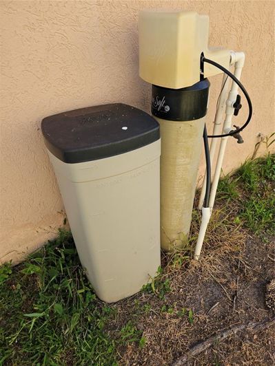 Image No.23-Maison de 3 chambres à vendre à Saint John