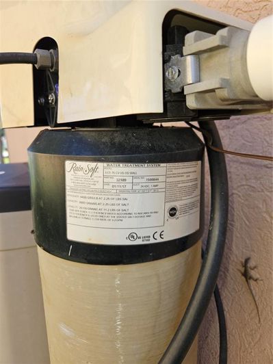 Image No.24-Maison de 3 chambres à vendre à Saint John