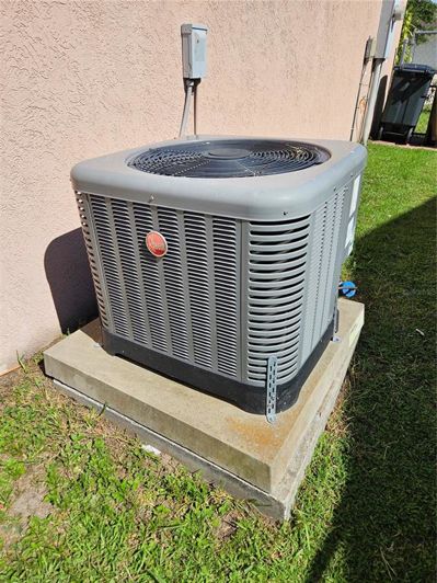 Image No.25-Maison de 3 chambres à vendre à Saint John