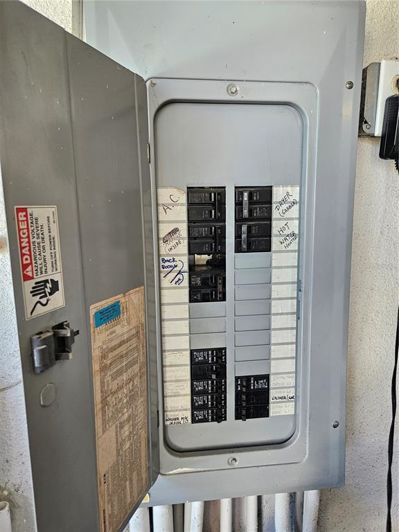 Image No.27-Maison de 3 chambres à vendre à Saint John