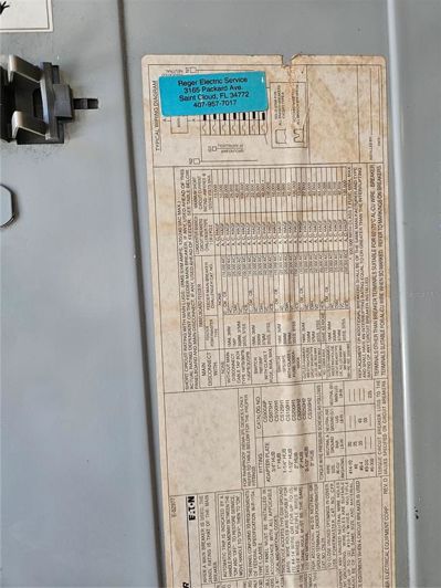 Image No.28-Maison de 3 chambres à vendre à Saint John