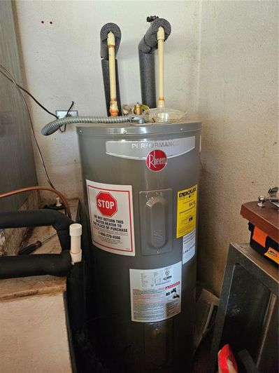 Image No.29-Maison de 3 chambres à vendre à Saint John