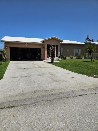 Image No.3-Maison de 3 chambres à vendre à Saint John