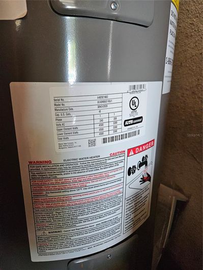 Image No.30-Maison de 3 chambres à vendre à Saint John